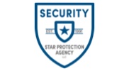 Star Protection Agency